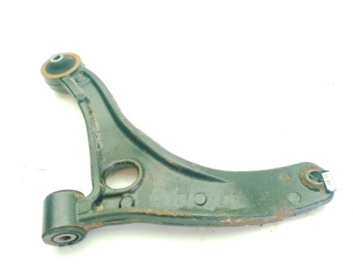 150009761R BOMBA ACEITE RENAULT MASTER III Furgón (FV)|Desguaces La Cabaña