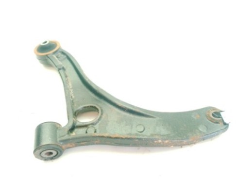 8200688871 BRAZO SUSPENSION DEL IZQ INF RENAULT MASTER III Furgón (FV)|Desguaces La Cabaña