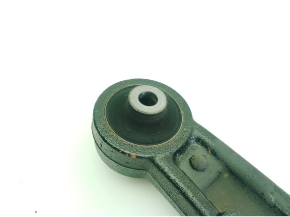 8200688875 BRAZO SUSPENSION DEL DER INF RENAULT MASTER III Furgón (FV)|Desguaces La Cabaña