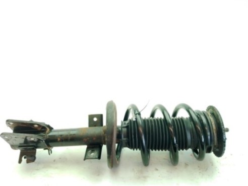 543028774R AMORTIGUADOR DEL IZQ RENAULT MASTER III Furgón (FV)|Desguaces La Cabaña
