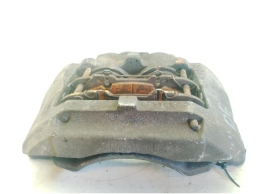   FAP IVECO DAILY VI Caja/Chasis|Desguaces La Cabaña