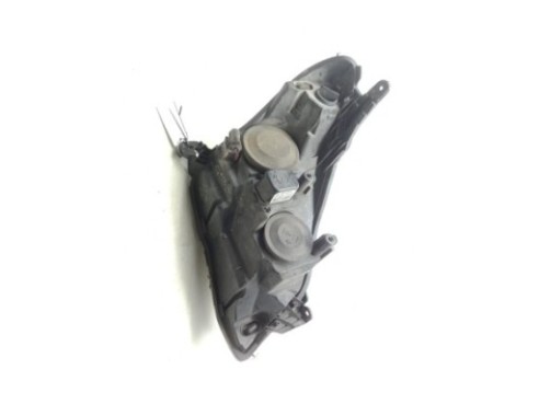 1EG27037041 FARO IZQUIERDO OPEL ASTRA H (A04)|Desguaces La Cabaña