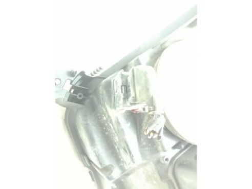 1EG27037041 FARO IZQUIERDO OPEL ASTRA H (A04)|Desguaces La Cabaña