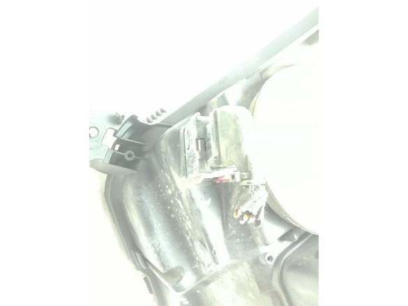 1EG27037041 FARO IZQUIERDO OPEL ASTRA H (A04)|Desguaces La Cabaña