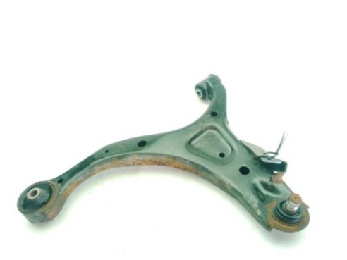 545002B500 BRAZO SUSPENSION DEL IZQ INF HYUNDAI SANTA FE II Furgoneta/SUV (CM)|Desguaces La Cabaña