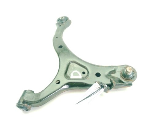 2167027041 SOPORTE MOTOR INF HYUNDAI SANTA FE II Furgoneta/SUV (CM)|Desguaces La Cabaña