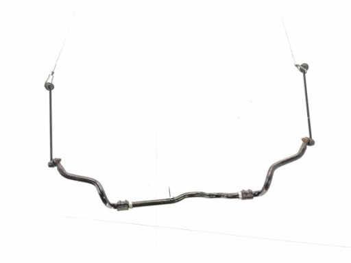 2167027041 SOPORTE MOTOR INF HYUNDAI SANTA FE II Furgoneta/SUV (CM)|Desguaces La Cabaña