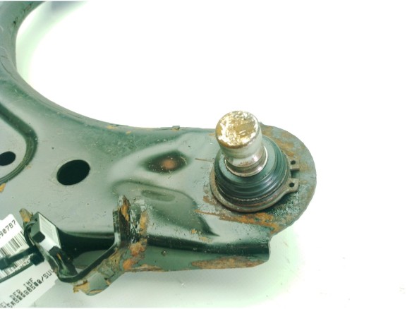 545012B500 BRAZO SUSPENSION DEL DER INF HYUNDAI SANTA FE II Furgoneta/SUV (CM)|Desguaces La Cabaña