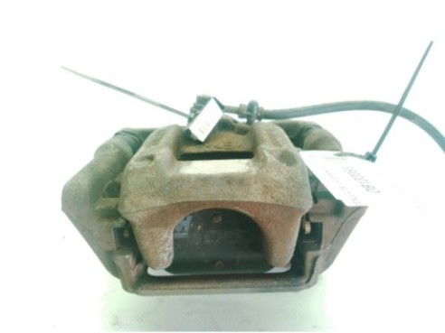 1608999680 PINZA TRA DER CITROEN C4 Picasso II|Desguaces La Cabaña