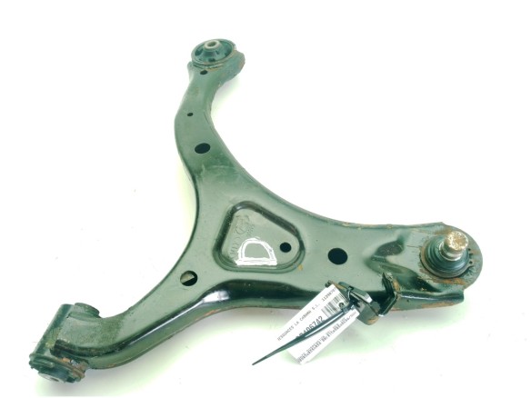 545012B500 BRAZO SUSPENSION DEL DER INF HYUNDAI SANTA FE II Furgoneta/SUV (CM)|Desguaces La Cabaña