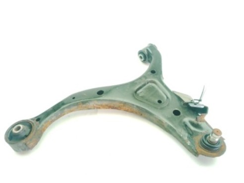 545002B500 BRAZO SUSPENSION DEL IZQ INF HYUNDAI SANTA FE II Furgoneta/SUV (CM)|Desguaces La Cabaña