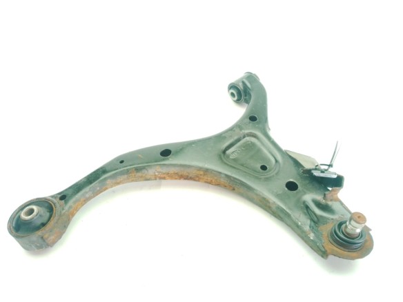 545002B500 BRAZO SUSPENSION DEL IZQ INF HYUNDAI SANTA FE II Furgoneta/SUV (CM)|Desguaces La Cabaña