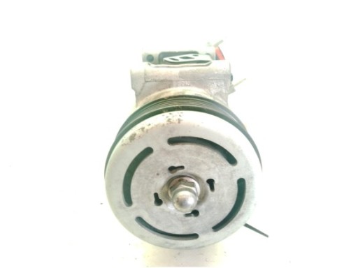 9817404580, 9808182680 AMORTIGUADOR TRA IZQ CITROEN C4 Picasso II|Desguaces La Cabaña