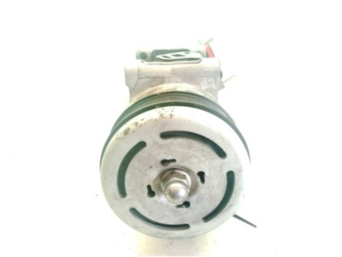 9675659980, 981231448000, 981268218000 COMPRESOR AA CITROEN C4 II (B7)|Desguaces La Cabaña