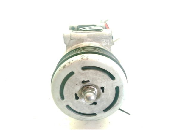 9675659980, 981231448000, 981268218000 COMPRESOR AA CITROEN C4 II (B7)|Desguaces La Cabaña