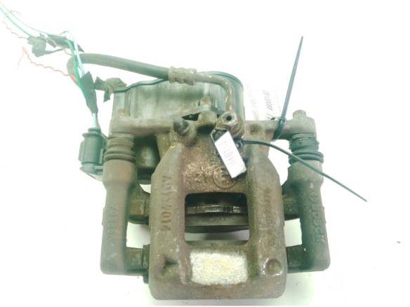 1608999580 PINZA TRA IZQ CITROEN C4 Picasso II|Desguaces La Cabaña