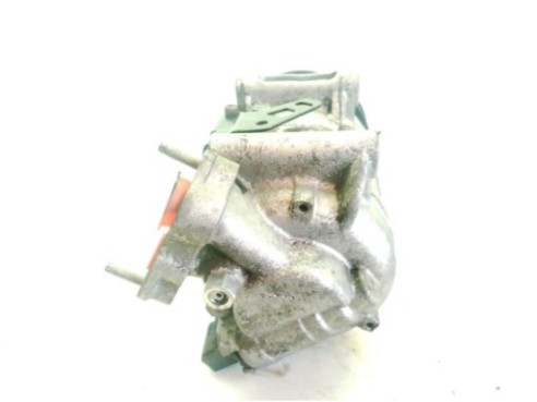 9675659980, 981231448000, 981268218000 COMPRESOR AA CITROEN C4 II (B7)|Desguaces La Cabaña