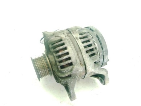 MOTOR / ESCAPE|Desguaces La Cabaña 2