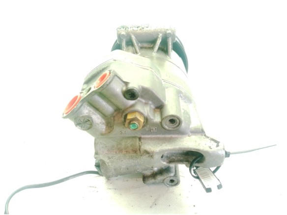 13395696, 401351739, 13250609 COMPRESOR AA OPEL ASTRA J (P10)|Desguaces La Cabaña