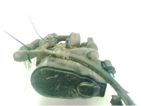 1608999580 PINZA TRA IZQ CITROEN C4 Picasso II|Desguaces La Cabaña