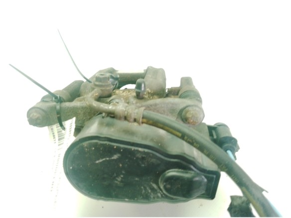1608999580 PINZA TRA IZQ CITROEN C4 Picasso II|Desguaces La Cabaña