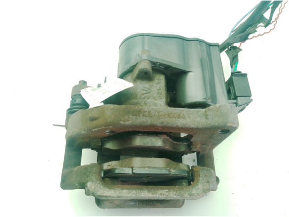 1608999580 PINZA TRA IZQ CITROEN C4 Picasso II|Desguaces La Cabaña