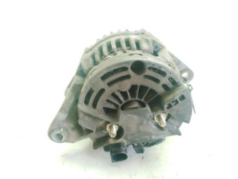 504009977 ALTERNADOR IVECO DAILY III Furgón/ranchera familiar|Desguaces La Cabaña