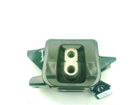   SOPORTE MOTOR IZQ KIA CEED Sportswagon (CD)|Desguaces La Cabaña
