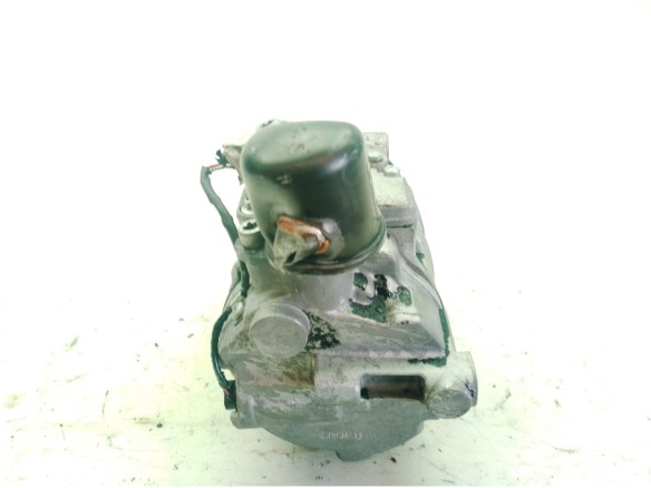 A0002309011, 4471804150 COMPRESOR AA MERCEDES BENZ CLASE C (W203)|Desguaces La Cabaña