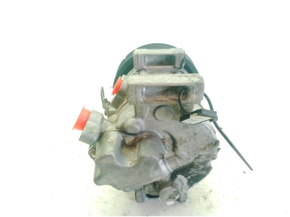 GE4472601742 COMPRESOR AA TOYOTA COROLLA Verso (ZER_, ZZE12_, R1_)|Desguaces La Cabaña