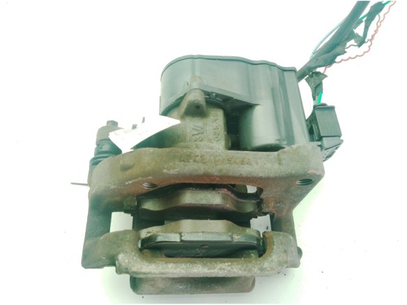 1608999580 PINZA TRA IZQ CITROEN C4 Picasso II|Desguaces La Cabaña