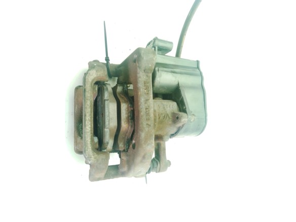 1608999680 PINZA TRA DER CITROEN C4 Picasso II|Desguaces La Cabaña