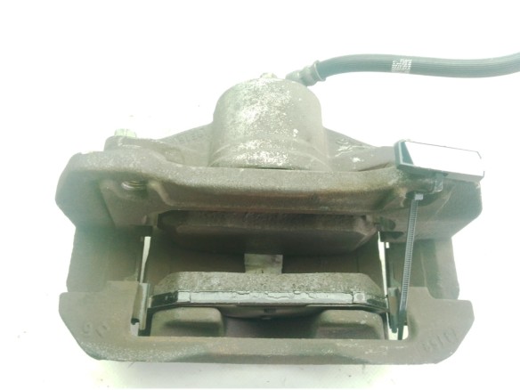 58130G4100 PINZA DEL DER KIA CEED Sportswagon (CD)|Desguaces La Cabaña