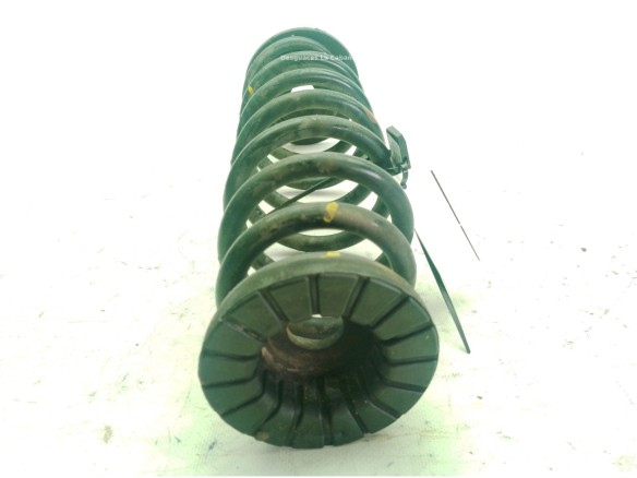 55350G4FE0 MUELLE SUSPENSION TRA DER KIA CEED Sportswagon (CD)|Desguaces La Cabaña