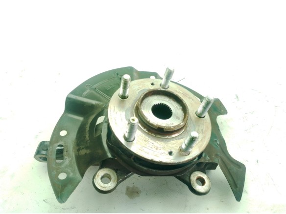 51715G4AA0 MANGUETA DEL IZQ KIA CEED Sportswagon (CD)|Desguaces La Cabaña