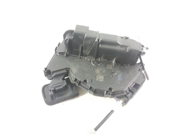 A5L5TA839015L CERRADURA PUERTA LAT TRA IZQ CUPRA FORMENTOR (KM7) |Desguaces La Cabaña