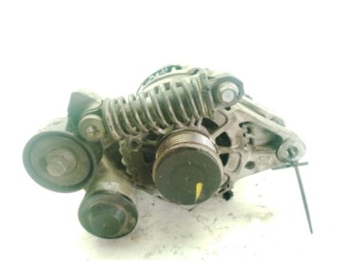 373002U200, ALTERNADOR KIA CEED Sportswagon (CD)|Desguaces La Cabaña