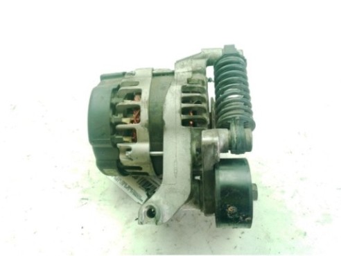373002U200, ALTERNADOR KIA CEED Sportswagon (CD)|Desguaces La Cabaña