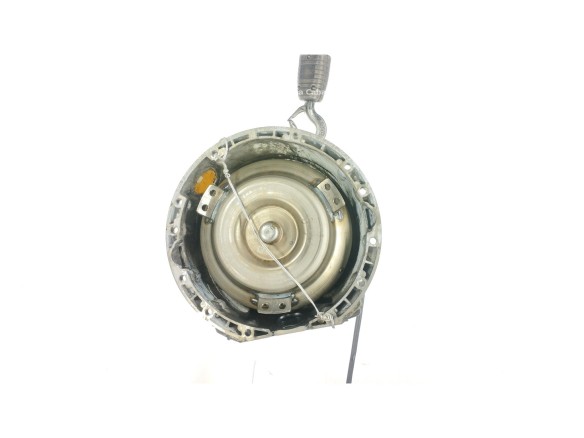 722902 CAJA CAMBIOS MERCEDES BENZ CLASE R (W251, V251)|Desguaces La Cabaña