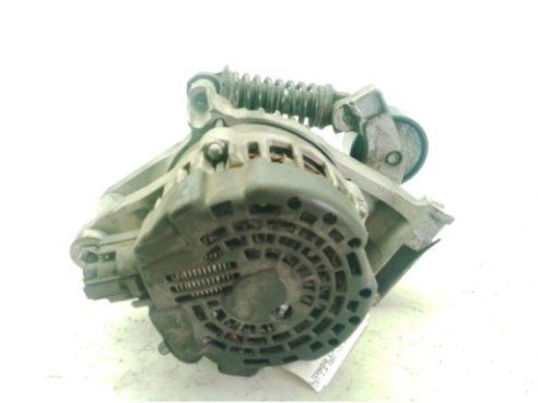 373002U200, ALTERNADOR KIA CEED Sportswagon (CD)|Desguaces La Cabaña