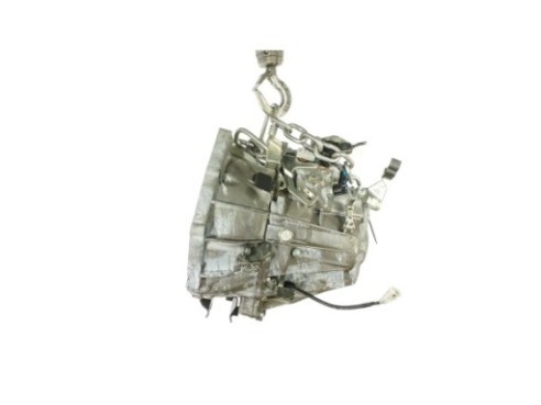   SOPORTE MOTOR INF TOYOTA AYGO (_B4_)|Desguaces La Cabaña 2