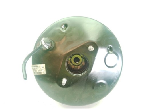  SOPORTE MOTOR INF TOYOTA AYGO (_B4_)|Desguaces La Cabaña