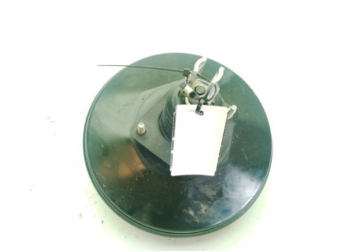   SOPORTE MOTOR INF TOYOTA AYGO (_B4_)|Desguaces La Cabaña 2