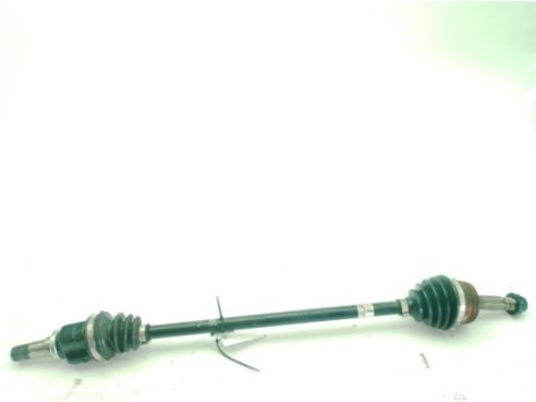  SOPORTE MOTOR INF TOYOTA AYGO (_B4_)|Desguaces La Cabaña 2