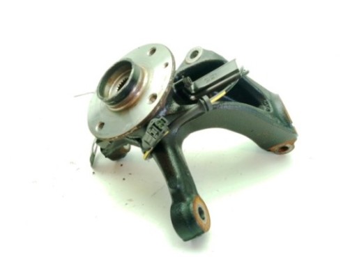  SOPORTE MOTOR INF TOYOTA AYGO (_B4_)|Desguaces La Cabaña 2