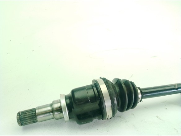 434100H040 PALIER DEL DER TOYOTA AYGO (_B4_)|Desguaces La Cabaña