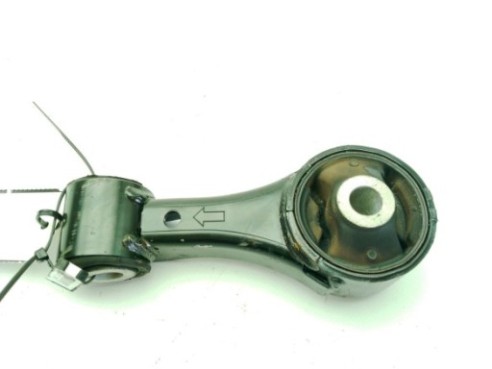   SOPORTE MOTOR INF TOYOTA AYGO (_B4_)|Desguaces La Cabaña