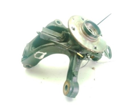   SOPORTE MOTOR INF TOYOTA AYGO (_B4_)|Desguaces La Cabaña 2