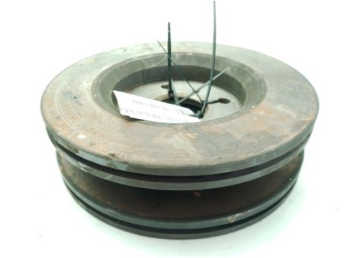   SOPORTE MOTOR INF TOYOTA AYGO (_B4_)|Desguaces La Cabaña 2