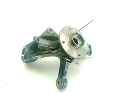 432110H020 MANGUETA DEL DER TOYOTA AYGO (_B4_)|Desguaces La Cabaña